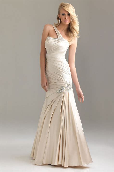 Collection Ball Gown Trumpet Mermaid Sweetheart Floor Length With