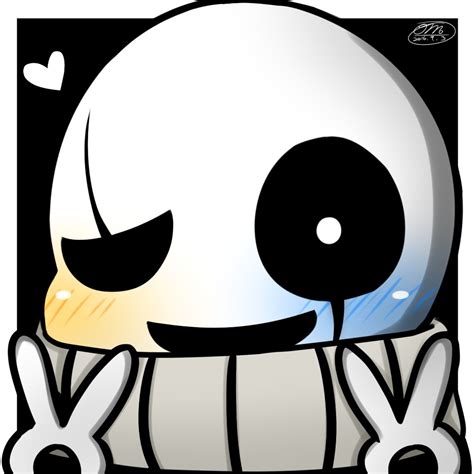 Can monica get her over her shyness? W.D. Gaster | Undertale, Pretty drawings, Undertale comic