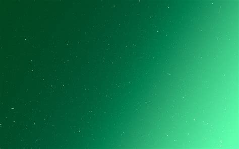 3840x2400 Green Space Stars Abstract 4k 4k Hd 4k Wallpapersimages