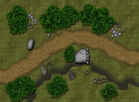Photo 2 Of 4 From Battle Maps Fantasy Map Maker Fantasy Map
