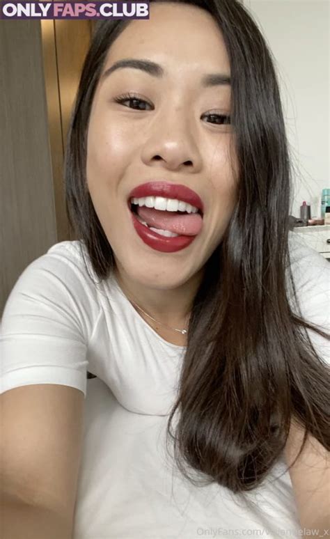 Viviennelawx Onlyfans Leaks 15 Photos Onlyfaps Banned Sex Tapes