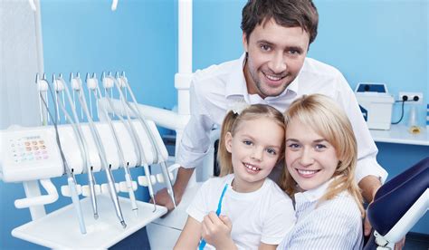 4130 la jolla village dr ste 105, la jolla (ca), 2260 otay lakes road, suite 110, chula vista, ca, united states. FAMILY DENTISTRY IN El CAJON - Dental Arts San Diego