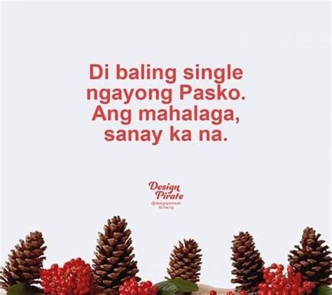 Christmas Jokes Tagalog Reparacionorganoselectronicos