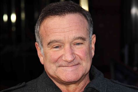Famous People With Alzheimers Disease