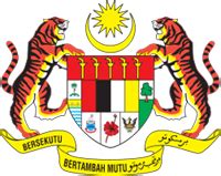 Each of the malay states had a state war executive committee which included the state chief minister as chairman, the chief police officer, the senior military commander, state home guard officer, state financial officer, state information officer, executive secretary, and up to six selected community leaders. Malaysia State Symbols, Song, Flags and More - Worldatlas.com