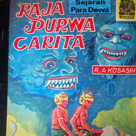 Kamu bisa bereksperimen dengan warna setiap kertas. Gambar Pembatas Buku Plastik Langka - Cari Buku Langka