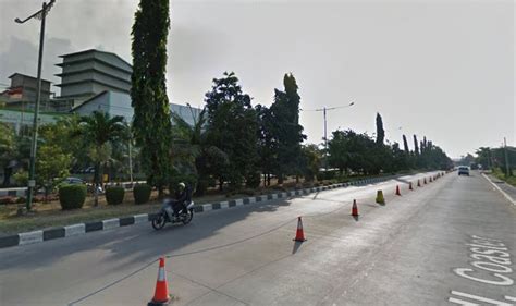 Jun 21, 2021 · hari ini kita punya banyak vaksin yang sudah berada di bali dan siap untuk digunakan memvaksin masyarakat, ujarnya. BNI Weekend Banking SEMARANG Hari Sabtu Minggu Buka ...