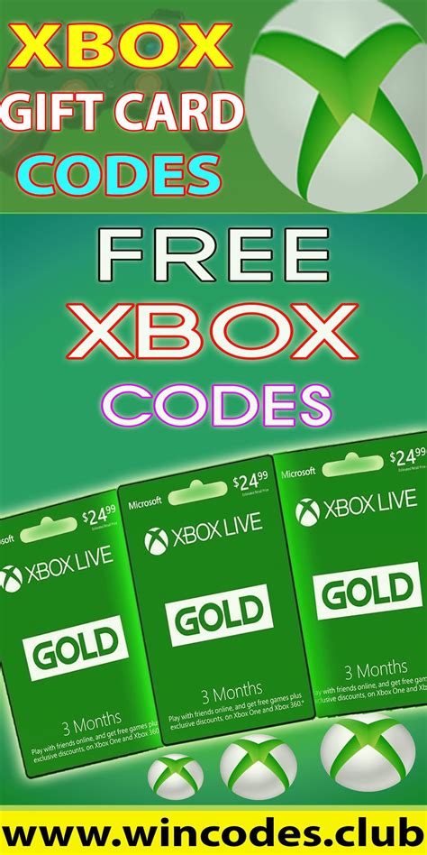 Free xbox gift card generator. Free Xbox gift card generator | Free Xbox gift cards codes ...