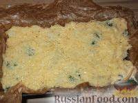 Рецепт овощная диета Рецепт: Овощная запеканка на RussianFood.com Рецепт: Овощная запеканка на RussianFood.com Рецепт овощная диета