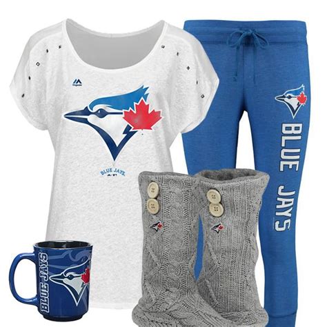 Toronto Blue Jays Gear Toronto Blue Jays Tshirts Blue Jays Decor