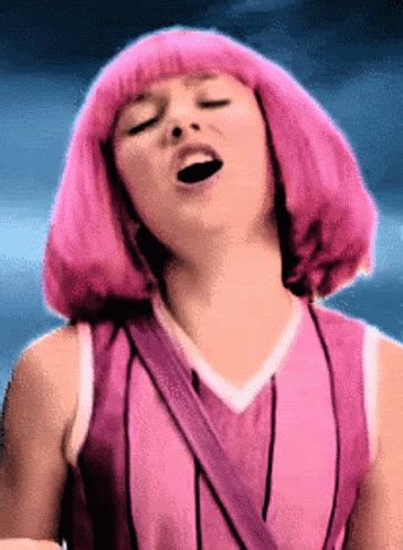 Lazytown Gif Lazytown Discover Share Gifs
