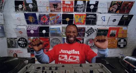 The Best Movies And Documentaries Every Dj Must Watch Dj Roundabout