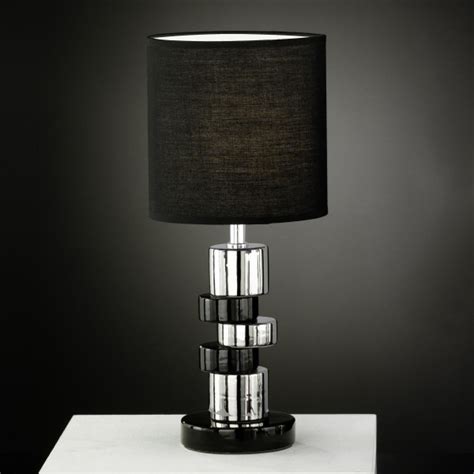 Modern lamps may be the piece that is missing in your bedroom. Modern bedside lamps - 13 right types of lighting for your ...