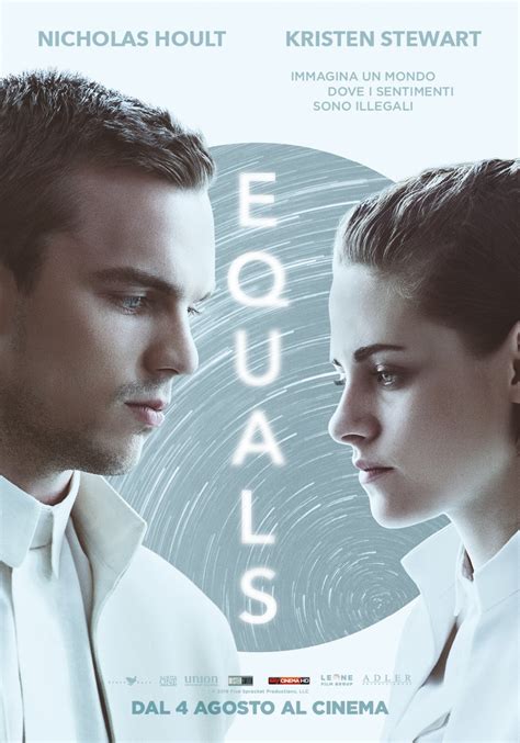 Equals Dvd Release Date Redbox Netflix Itunes Amazon