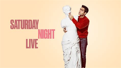 Saturday Night Live Season 43 Episode 3 S43e03 Openload Watch Free Episodes Online