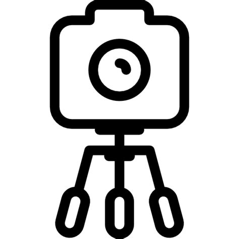 camera free vector icons designed by Freepik | Vector icon design, Free icon packs, Freepik