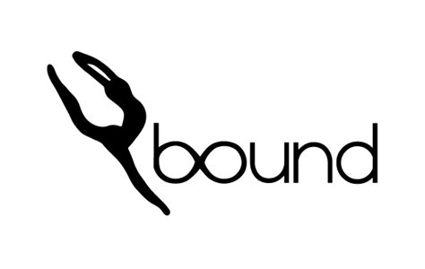 Bound Dance