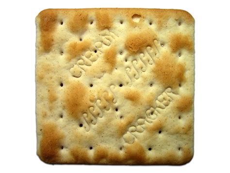 Free Cracker Stock Photo FreeImages Com