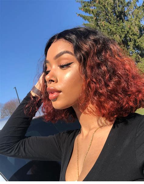 Kinky curly clip in hair extensions human hair for black women afro kinky curly clip ins 3c 4a ,thick brazilian remy human hair 10pcs with 24 clips,120 gram (16inch, kinky curly clip in extensions) 16 inch. Raw curly | Mercy's Hair Extensions
