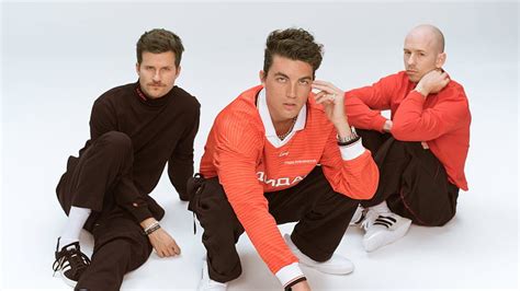 lany tickets 2020 2021 concert tour dates lany band hd wallpaper pxfuel