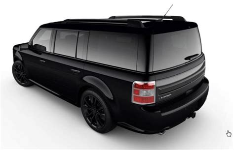 Search new and used ford flexs for sale near you. Wheel shopping for my new Shadow Black Flex - Ford Flex Forum