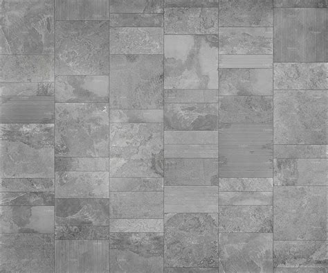 Slate Tile Texture Textures ~ Creative Market
