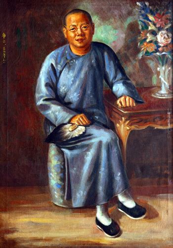 More deliberation needed in naming public buildings. Tan Tock Seng Reviews - Singapore Historical Figures ...
