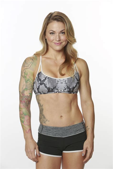 Christmas Abbott On Big Brother Big Brother Network