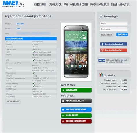 Phone track by imei number, free online imei tracker for iphone, track imei number online, search imei mobile number location, locate my phone by imei number, find my phone by imei number, imei phone tracker, find my phone imei tracker balconies and funeral expenses, lost past 25 years. IMEI iPhone - iPhone IMEI Check Free Online | Iphone, How ...