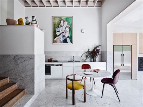 Australia Interior Design Awards 2020 Shortlist Houzz Au