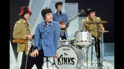 Kinks Albums Ranked Worst To Best Youtube