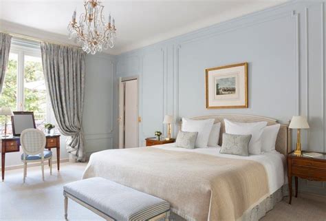 Editors Picks Our Favorite Hotels In Paris Luxury Hotels Paris