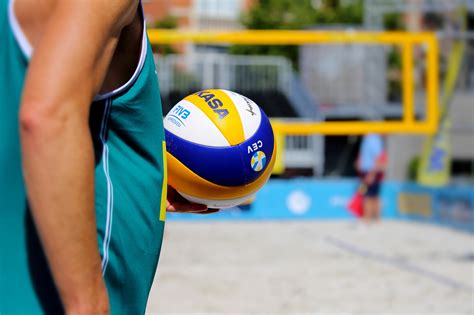 100 free beach volleyball and volleyball images pixabay