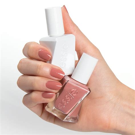 Køb Essie Gel Couture Nail Polish 60 Pinned Up