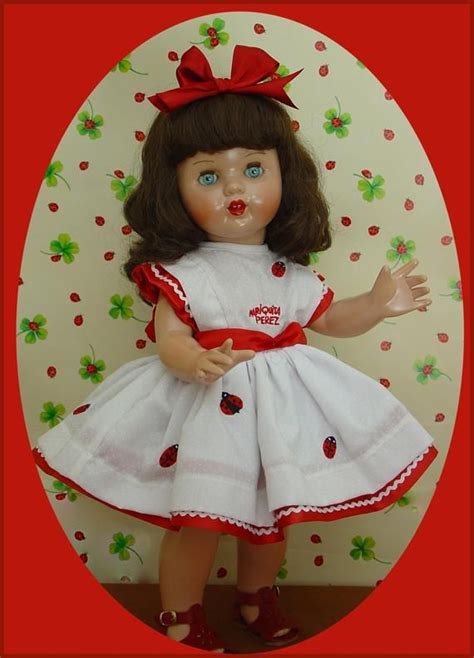 Inmas Doll Collection Doll Scenes Dolls Doll Clothes