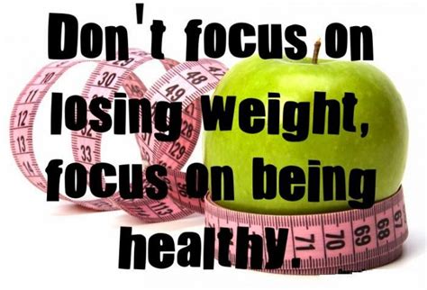 Health Quotes in English - Quotes and Tips