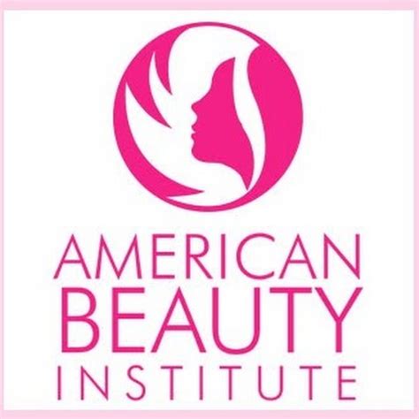 American Beauty Institute Youtube