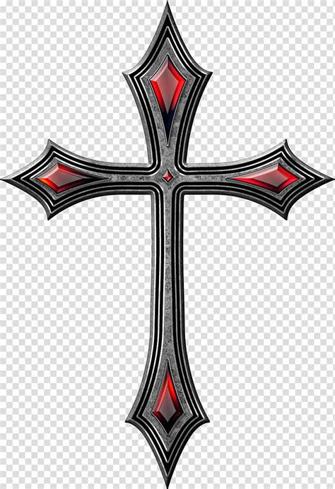 Gothic Cross Clipart 10 Free Cliparts Download Images On Clipground 2023