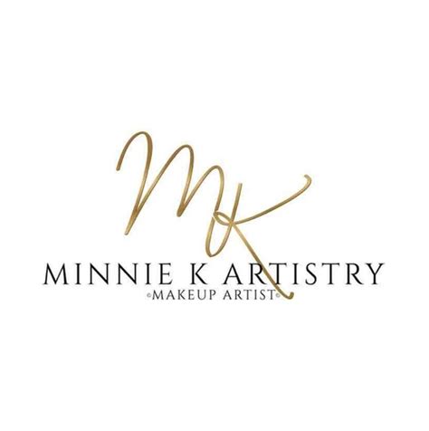 Minnie K Makeup Artist Book Online With Styleseat