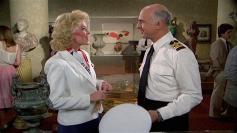 Watch The Love Boat Season 6 Episode 7 The Spoonmaker Diamond Part 1