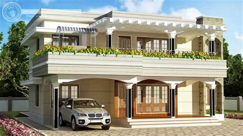 Indian House Design Plans Free Best Home Design Ideas