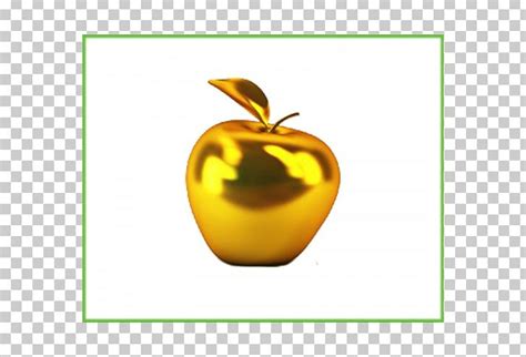 Golden Apple Clipart 10 Free Cliparts Download Images On