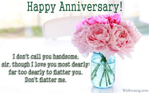 Anniversary Wishes For Boyfriend Romantic Messages Wishesmsg