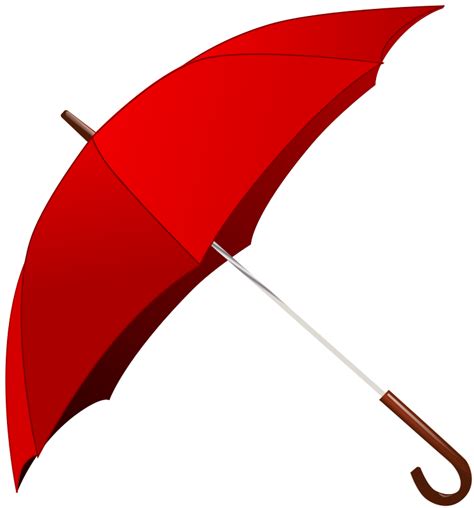 umbrella clip art - Bing Images | Red umbrella, Umbrella, Vintage umbrella