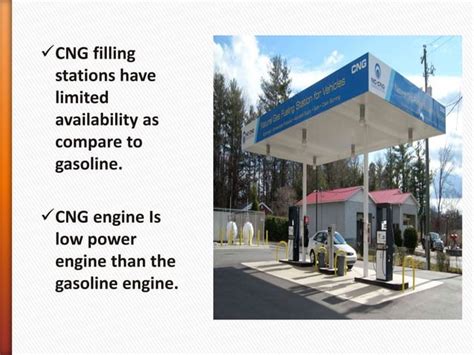 Cng Ppt