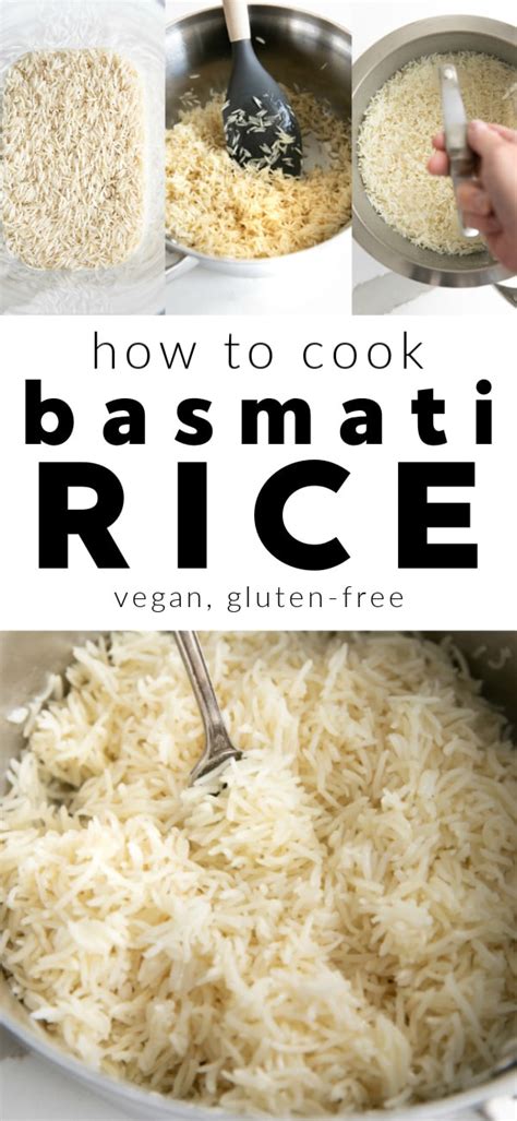 How Long Does Basmati Rice Take To Cook Hill Sincing