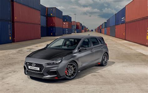 São mais de 217 carros hyundai i30 de todo o brasil, faça sua busca e encontre o seu! Für die Rennstrecke optimiert: Der Hyundai i30 N Project C ...