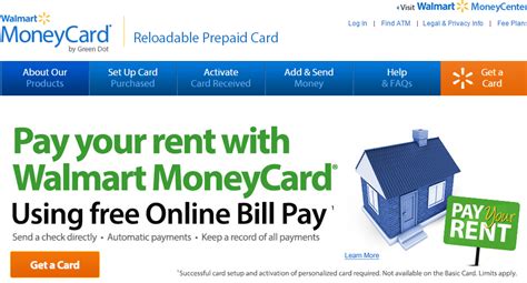 Maybe you would like to learn more about one of these? www.walmartmoneycard.com | Walmart Money Card - MyCheckWeb.Com