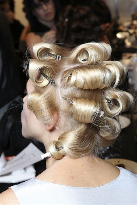 When autocomplete results are available use up and down arrows to review and enter to select. Top 10 Tricks How To Use The Immortal Bobby Pins - Top ...