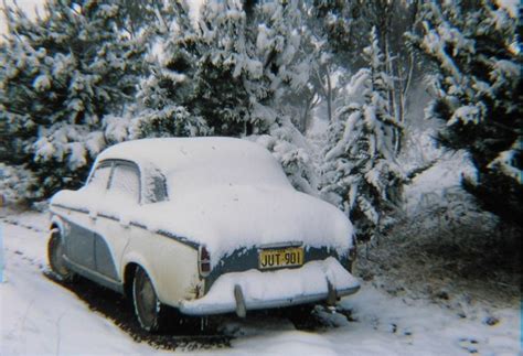 Overnight temperatures falling to between zero and 6 with. images